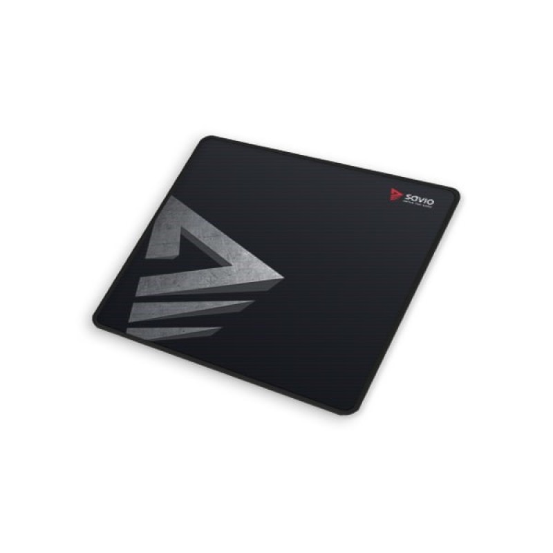 Professional gaming mousepad Savio Precision Control S Professional gaming mousepad Savio Precision Control S