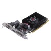 Biostar GeForce GT610 NVIDIA GeForce GT 610 2 GB GDDR3 Biostar GeForce GT610 NVIDIA GeForce GT 610 2 GB GDDR3