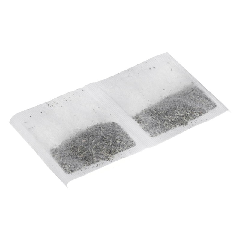 Bonatium Herbal tea Puree 30 pc. Bonatium Herbal tea Puree 30 pc.
