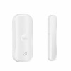 Czujnik wycieku wody Smart TP-LINK Tapo T300 Czujnik wycieku wody Smart TP-LINK Tapo T300