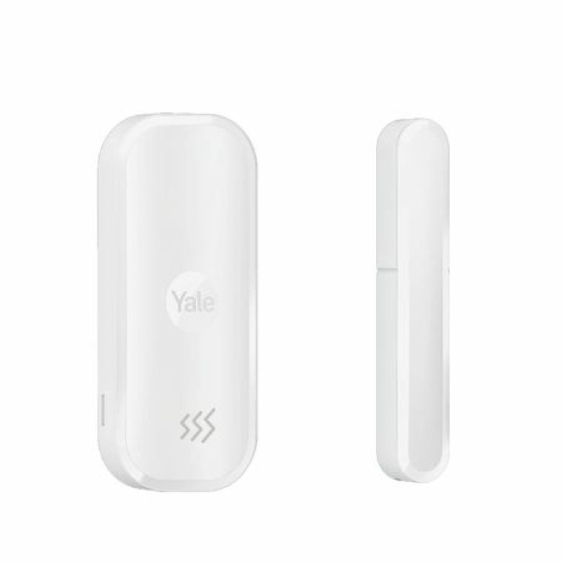 Czujnik wycieku wody Smart TP-LINK Tapo T300 Czujnik wycieku wody Smart TP-LINK Tapo T300
