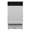 Esperanza EKG005 Electric grill 750W Inox Esperanza EKG005 Electric grill 750W Inox