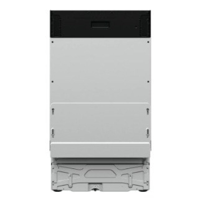 Esperanza EKG005 Electric grill 750W Inox Esperanza EKG005 Electric grill 750W Inox