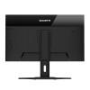 iiyama ProLite XU2763HSU-B1 computer monitor 68.6 cm (27