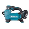 Minikompresor 18V bez aku DMP181Z MAKITA Minikompresor 18V bez aku DMP181Z MAKITA