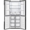 GORENJE refrigerator NRM818EMB GORENJE refrigerator NRM818EMB