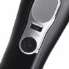 Braun Series 9 Pro+ 9600s Foil shaver Trimmer Black Braun Series 9 Pro+ 9600s Foil shaver Trimmer Black