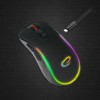 Esperanza EGM303 mouse Right-hand USB Type-C Optical 2400 DPI Esperanza EGM303 mouse Right-hand USB Type-C Optical 2400 DPI