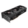 Sapphire PULSE Radeon RX 9070 XT AMD 16 GB GDDR6 Sapphire PULSE Radeon RX 9070 XT AMD 16 GB GDDR6
