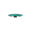 Philips E Line 241E1SC/00 LED display 59.9 cm (23.6 Philips E Line 241E1SC/00 LED display 59.9 cm (23.6