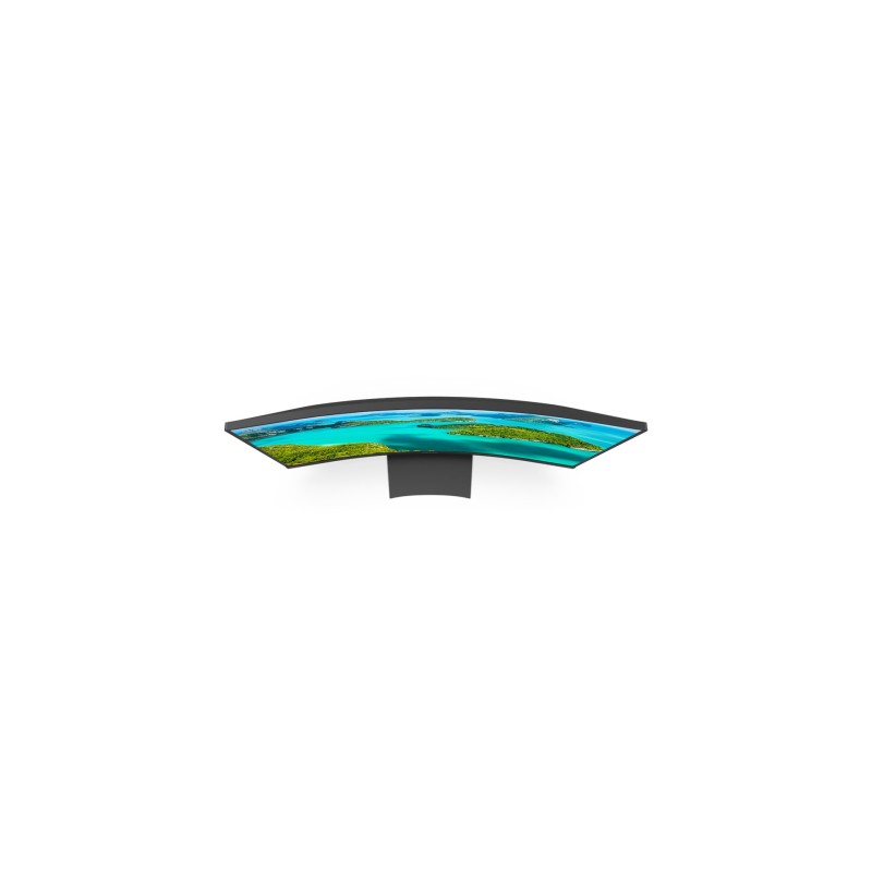 Philips E Line 241E1SC/00 LED display 59.9 cm (23.6 Philips E Line 241E1SC/00 LED display 59.9 cm (23.6