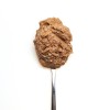3Coty CHICKEN + KRILL  for Kittens 180g 3Coty CHICKEN + KRILL  for Kittens 180g