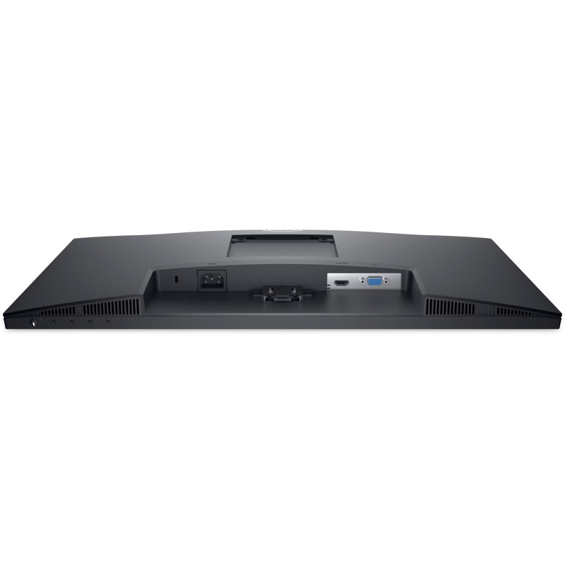 DELL S Series SE2425H computer monitor 60.5 cm (23.8 DELL S Series SE2425H computer monitor 60.5 cm (23.8