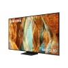 Samsung QE85QN70FAU 2.16 m (85