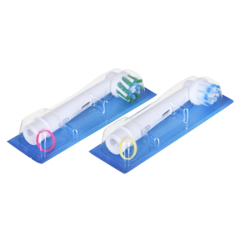 Braun Oral-b szczoteczka elektryczna iO4 lawendowa Braun Oral-b szczoteczka elektryczna iO4 lawendowa