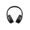 Havit H633BT - wireless on-ear headphones, black