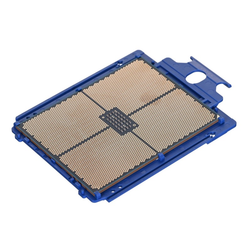 AMD Ryzen 7 7700X processor 4.5 GHz 32 MB L3 AMD Ryzen 7 7700X processor 4.5 GHz 32 MB L3