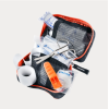 First aid kit DEUTER FIRST AID KIT ACTIVE PAPAYA First aid kit DEUTER FIRST AID KIT ACTIVE PAPAYA