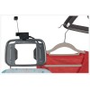 Ironing board Vileda Star Plus Ironing board Vileda Star Plus