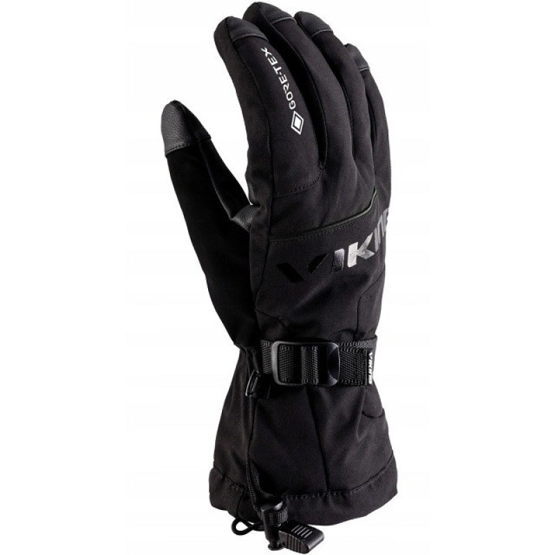 Pilarka łańcuchowa spalinowa 25cm CST25-25AC NAC Pilarka łańcuchowa spalinowa 25cm CST25-25AC NAC