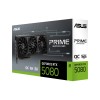 ASUS Prime -RTX5080-O16G NVIDIA GeForce RTX 5080 16 GB GDDR7 ASUS Prime -RTX5080-O16G NVIDIA GeForce RTX 5080 16 GB GDDR7