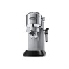 De’Longhi Dedica Style EC 685.M Semi-auto Espresso machine 1.1 L De’Longhi Dedica Style EC 685.M Semi-auto Espresso machine 1.1 L