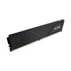 XPG GAMMIX D35 memory module 32 GB 2 x 16 GB DDR4