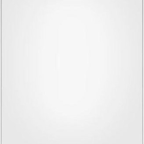 AMICA DFM44C7EOQWH Dishwasher