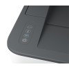 HP LaserJet Pro 3002dw Printer, Black and white, Printer for Small medium business, Print, Dualband Wi-Fi; Strong Security; Energy Efficient; Fast first page out speeds; Two-sided printing; Roam HP LaserJet Pro 3002dw Printer, Black and white, Printer for Small medium business, Print, Dualband Wi-Fi; Strong Security; Energy Efficient; Fast first page out speeds; Two-sided printing; Roam
