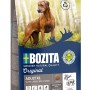 BOZITA Original Adult XL Lamb - dry dog food - 12kg