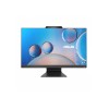 ASUS F3702WFAK-BPE003W Ryzen 5 7520U 27.0 ASUS F3702WFAK-BPE003W Ryzen 5 7520U 27.0