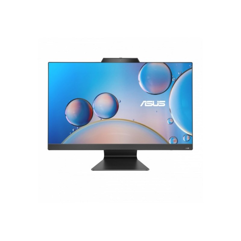 ASUS F3702WFAK-BPE003W Ryzen 5 7520U 27.0 ASUS F3702WFAK-BPE003W Ryzen 5 7520U 27.0