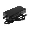 notebook charger mitsu 19.5v 4.7a (6.5x4.4 pin) - sony  90W