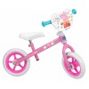 Running bike 10 Running bike 10