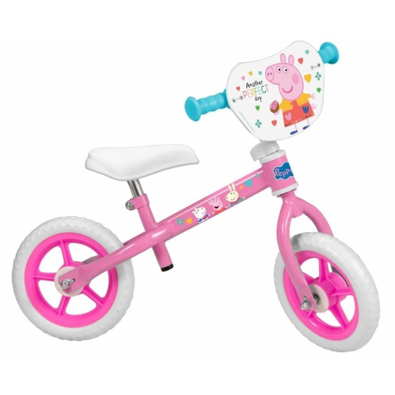 Running bike 10 Running bike 10