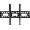 Maclean TV MC-421 Wall Mount Bracket 32