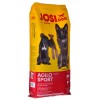 JOSERA JosiDog Agilo Sport - dry dog food - 15 kg