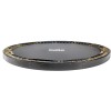 Salta Royal Baseground - 251 cm recreational/backyard trampoline Salta Royal Baseground - 251 cm recreational/backyard trampoline