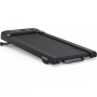 Walking treadmill UREVO SPACEWALK 3S Black, Graphite