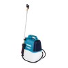 Makita DUS054Z garden sprayer Hand garden sprayer 5 L Makita DUS054Z garden sprayer Hand garden sprayer 5 L
