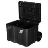 TSTAK toolbox on wheels Dewalt DWST83347-1 TSTAK toolbox on wheels Dewalt DWST83347-1