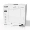 Thermoelectric cooler ADLER AD 8089 Black Thermoelectric cooler ADLER AD 8089 Black