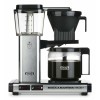 Moccamaster KBG 741 Manual Drip coffee maker 1.25 L Moccamaster KBG 741 Manual Drip coffee maker 1.25 L