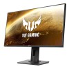 ASUS TUF Gaming VG279QM LED display 68.6 cm (27