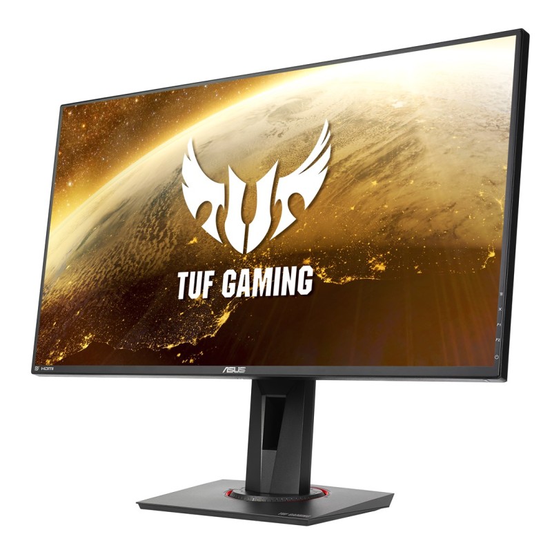 ASUS TUF Gaming VG279QM LED display 68.6 cm (27