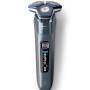 Philips SHAVER Series 7000 S7882/55 Wet and dry electric shaver, cleaning pod & pouch
