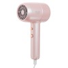 Hair dryer ADLER AD 2279p Pink Hair dryer ADLER AD 2279p Pink