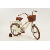 Children's Bike 16 Children's Bike 16