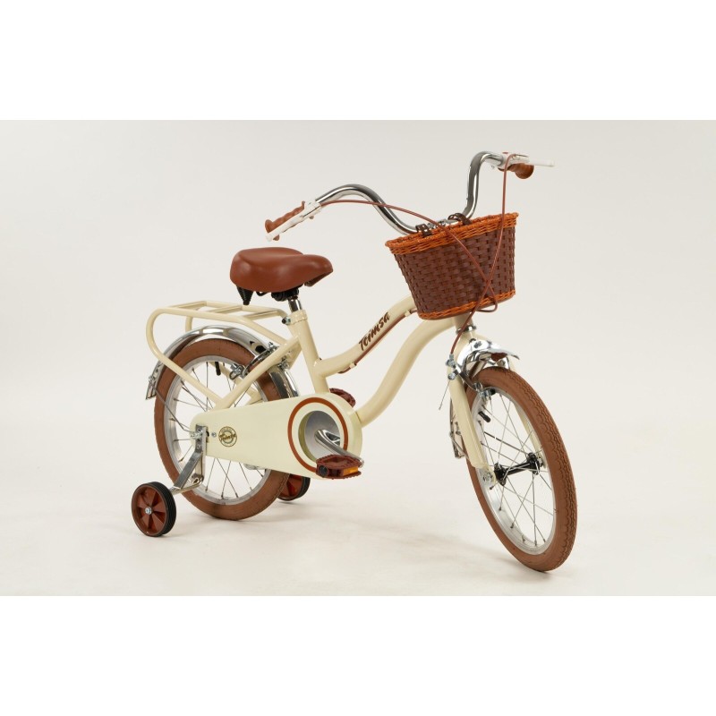 Children's Bike 16 Children's Bike 16