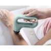 Medisana HM 330 mini trigger point massager Medisana HM 330 mini trigger point massager